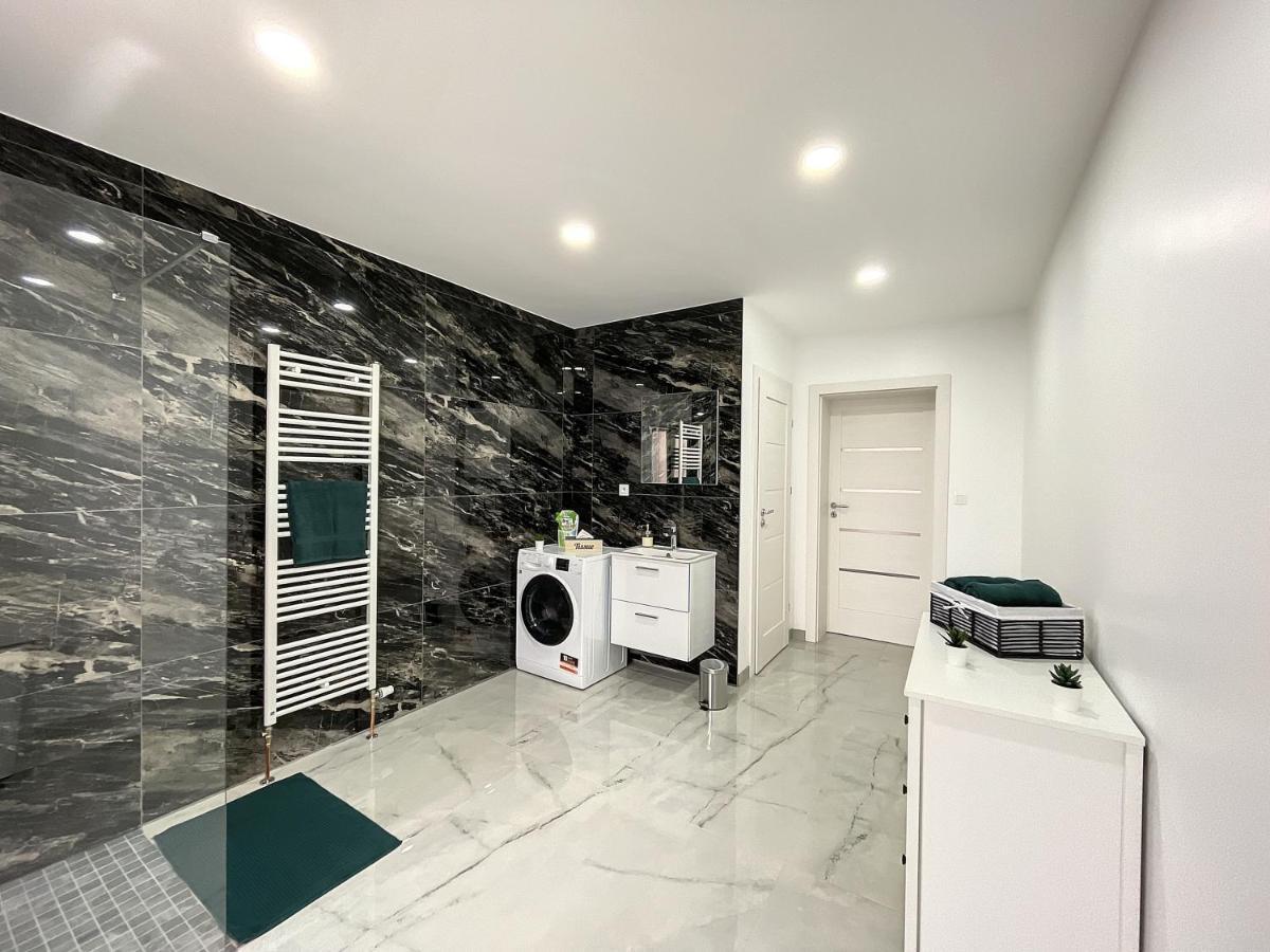 Em Life Colmar Appartement Buitenkant foto