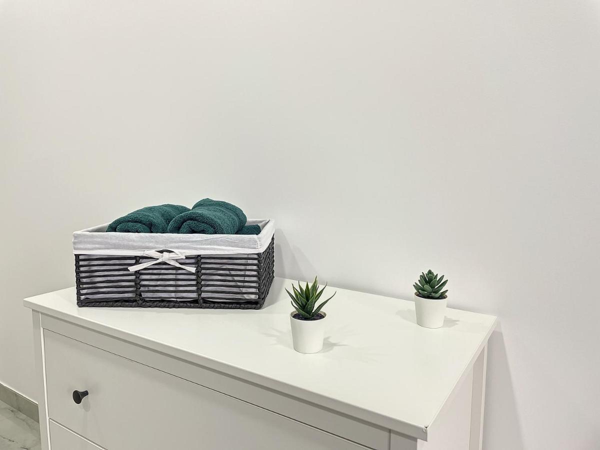 Em Life Colmar Appartement Buitenkant foto