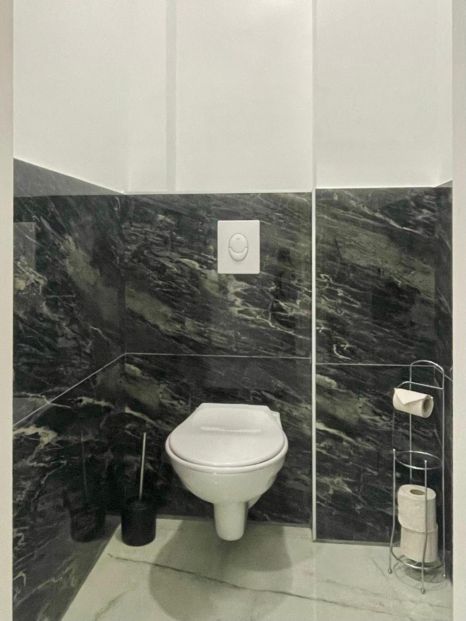 Em Life Colmar Appartement Buitenkant foto