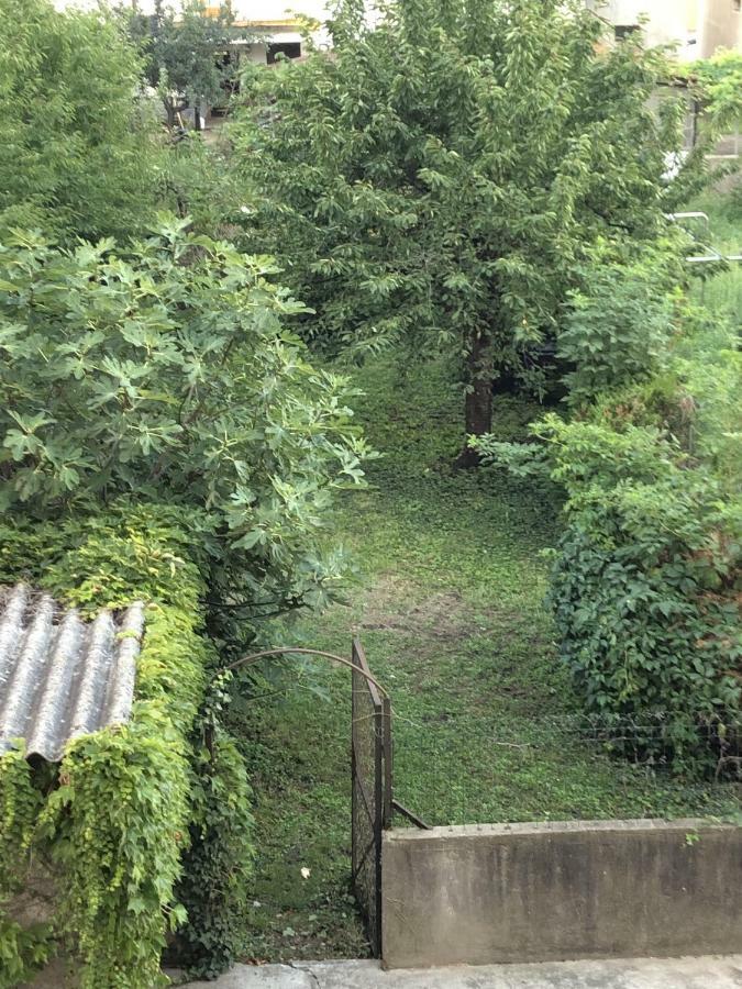 Em Life Colmar Appartement Buitenkant foto